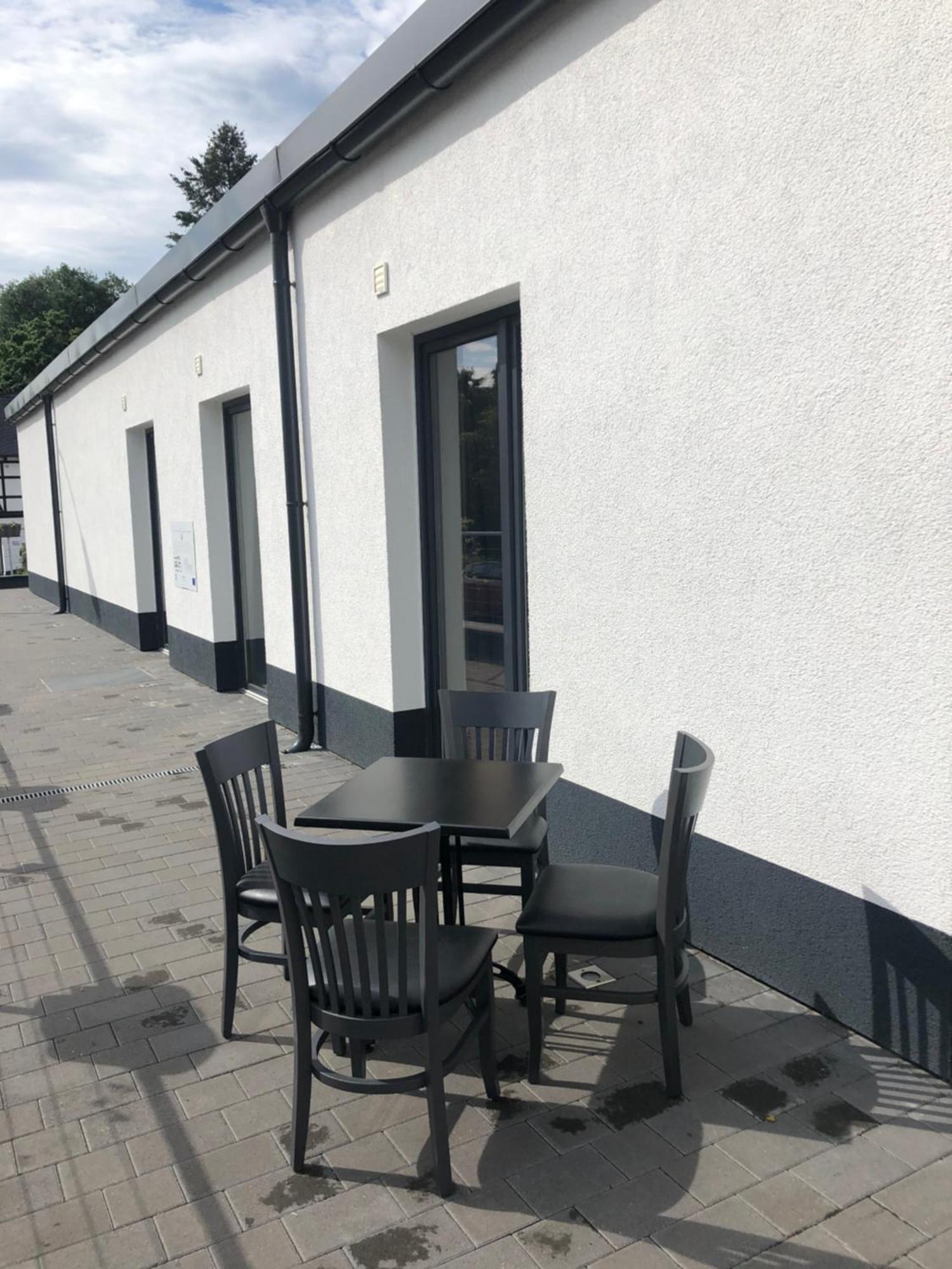 Augustus Hotel Bernkastel - Comfortable Budget Hotel Quarto foto